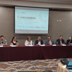 saltillo sedeIMG_20260615_113607[1]