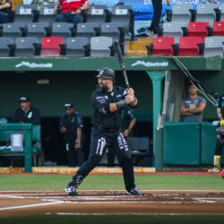 KEVIN TORRES VR