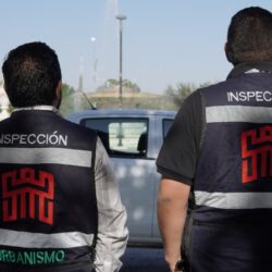 se mantienen