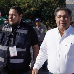 se mantienen 3