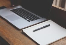 Diagnóstico empresarial: qué información necesitas para evaluar a un cliente antes de firmar contrato