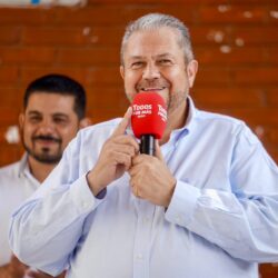 suma 3