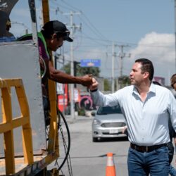 supervisa 1