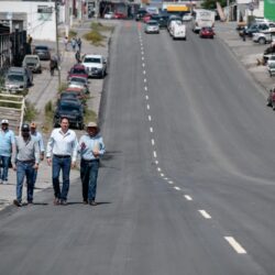 supervisa 3