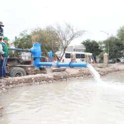 supervisa 3