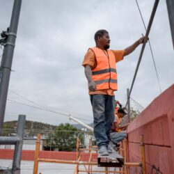 supervisan 2
