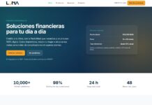 Tecnología con calidez humana: CREDITO LUNA, S.A. DE C.V. SOFOM E.N.R. reinventa la experiencia del crédito al consumo en México
