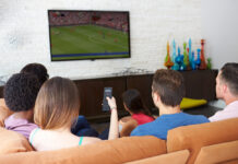 ¿Tienes el televisor perfecto para este Mundial? Características clave para elegir el ideal