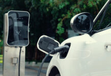 Tendrá México autos eléctricos, aunque no tenga energía: Jaime Guerra