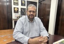 Tendrá Ramos Arizpe una red de casetas de seguridad conectadas al C2