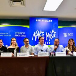 torreón será sede 4