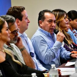 torreón será sede 5