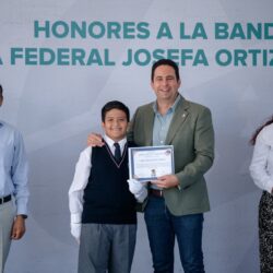 trabajamos 3