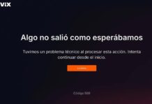 Tramita Profeco 36 quejas contra Vix