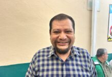 Transporte de Ramos Arizpe mantiene vigilancia tras temporada de lluvias