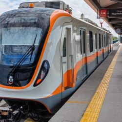 trenes 3