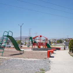 una colonia 2