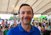 Urgen resultados contundentes en seguridad para frenar señalamientos de EU contra México: Alfredo López