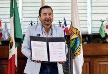 UTC fortalece la empleabilidad de sus estudiantes con alianza estratégica junto a INROADS México