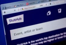 Va Profeco contra StubHub y Viagogo por reventa