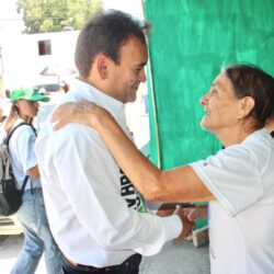vamos a 1