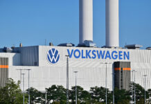 Volkswagen planea despedir a 100 mil trabajadores en todo el mundo y cerrar 4 plantas en Alemania