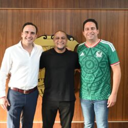 1 CONQUISTA