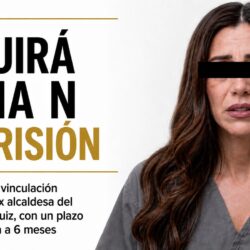 1 SEGUIRA