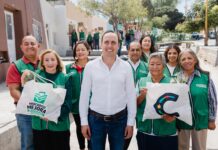 Coahuila, primer lugar nacional en calidad de vida: INEGI