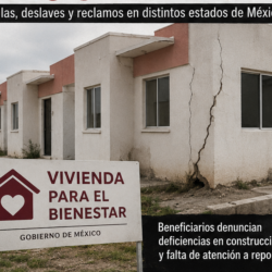 1 vivendas para portada