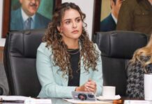Agrava división entre Morena y el PT señalamientos de Ricardo Mejía