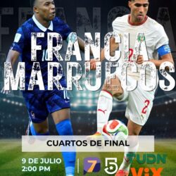 14 ARRANCAN
