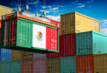 La industria mexicana debe ramificarse para fortalecerse, sugiere economista