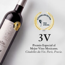 3 es de coahuila