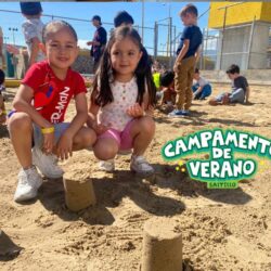 4 campamento 1