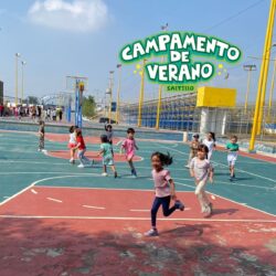 4 campamento 2