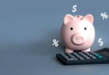 Pasos para conseguir financiamiento cuando los bancos tradicionales te dicen que no