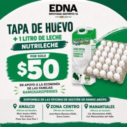 ACERCA 1
