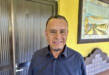 Acercan justicia gratuita a más de 800 familias de Ramos Arizpe