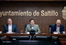 Actualiza Cabildo reglamentos de Catastro e Interior del Republicano Ayuntamiento