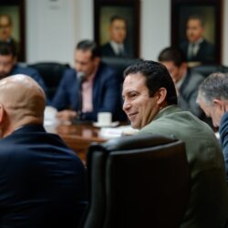 Actualiza Cabildo reglamentos de Catastro e Interior del Republicano Ayuntamiento3