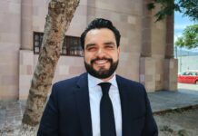 Alianza con el PT es un lastre para MORENA: Alberto Hurtado