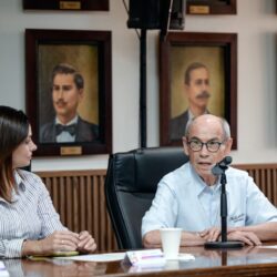 Aprueban informe de actividades del DIF Saltillo del segundo trimestre 2026