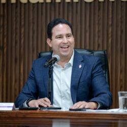 Aprueban informe de actividades del DIF Saltillo del segundo trimestre 20262