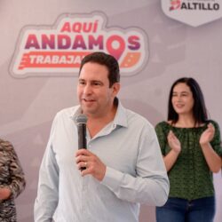Arranca Javier Díaz rehabilitación de pavimento en el bulevar Francisco Coss1
