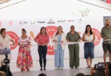 Arranca el Festival de los Asados Arteaga 2026 con sabor y tradición