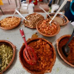 Arranca el Festival de los Asados Arteaga 2026 con sabor y tradición2