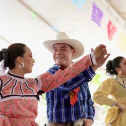 Arranca el Festival de los Asados Arteaga 2026 con sabor y tradición5