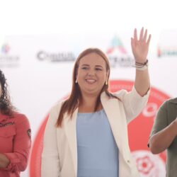 Arranca el Festival de los Asados Arteaga 2026 con sabor y tradición6