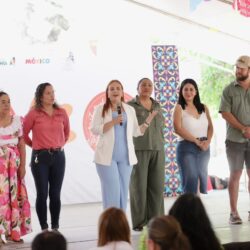 Arranca el Festival de los Asados Arteaga 2026 con sabor y tradición7